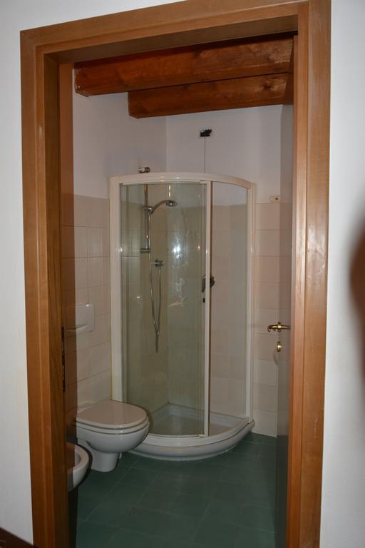 Pudapartment Holiday Home Пізоньє Екстер'єр фото