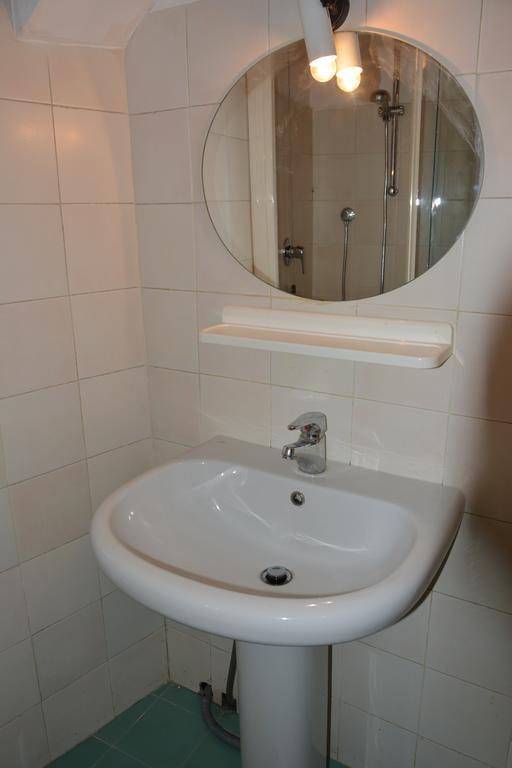 Pudapartment Holiday Home Пізоньє Екстер'єр фото