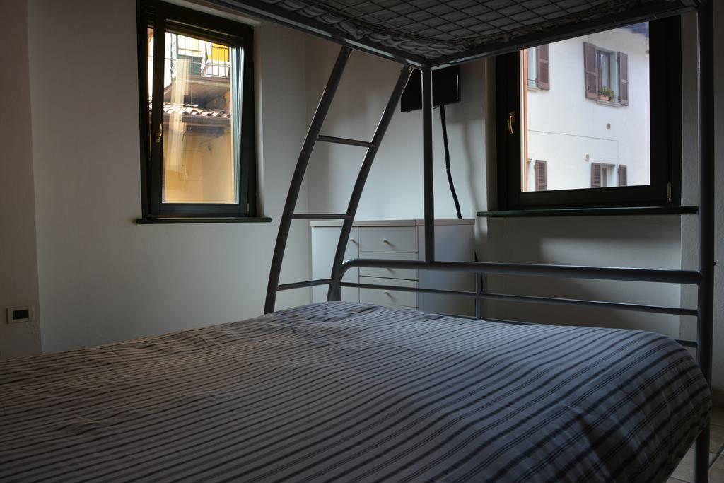 Pudapartment Holiday Home Пізоньє Екстер'єр фото