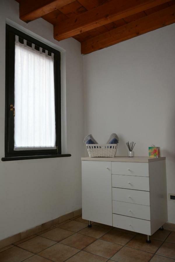 Pudapartment Holiday Home Пізоньє Екстер'єр фото